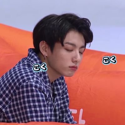 bts_nono0901's profile picture. 04line.
黄 金 マ ン ネ🤴