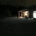 @Wm6iGs