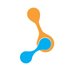 Plabeltech (@plabeltech) Twitter profile photo Plabeltech (@plabeltech) Twitter profile photo