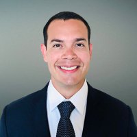 Jorge Peñalver (@jorgep15) 's Twitter Profile