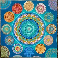 Cristina MasLeón (@cmasleon) 's Twitter Profile