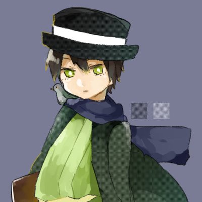 コウ Halcyonで建築しました ブロック追加系mod Bibliocraft 竹mod Minecraft建築コミュ マイクラ建築コミュ Http T Co H9qedg5t5c コウ Halcyonで建築しました ブロック追加系mod Bibliocraft 竹mod Minecraft建築コミュ マイクラ建築コミュ Http T Co H9qedg5t5c