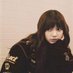 ً (@legendaryeojaa) Twitter profile photo ً (@legendaryeojaa) Twitter profile photo