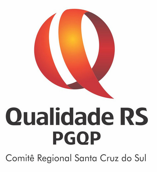 PGQP Santa Cruz do Sul