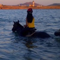 EmCorfu (@emcorfu) 's Twitter Profile Photo EmCorfu (@emcorfu) 's Twitter Profile Photo