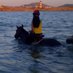 EmCorfu (@emcorfu) Twitter profile photo EmCorfu (@emcorfu) Twitter profile photo