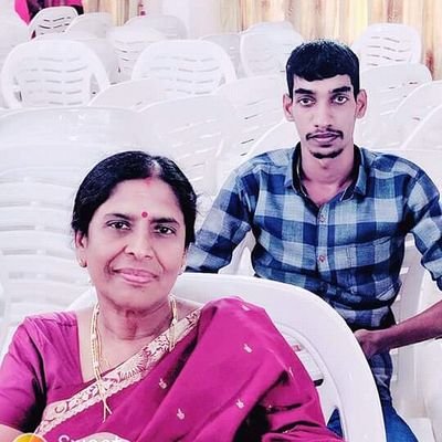 Sugarnanthurai1's profile picture. Student