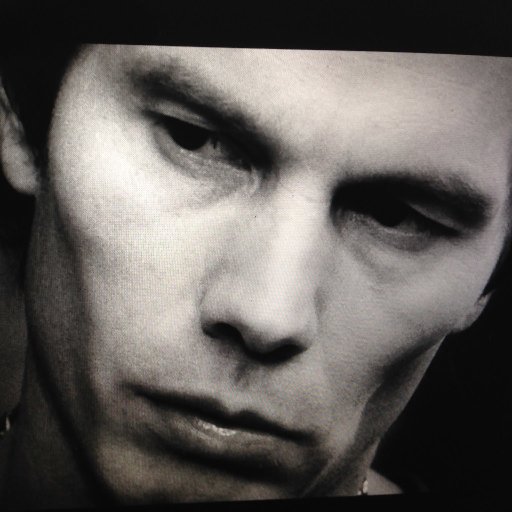 WillyProciuk's profile picture. 