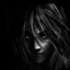 ati_amer's profile picture. Hello friends,  In this channel I am new song to share different song of heart Touching and Love Story, etc. related on various song issues.