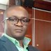 Dr Christian K. Tiambo (@keambou_ti) Twitter profile photo Dr Christian K. Tiambo (@keambou_ti) Twitter profile photo