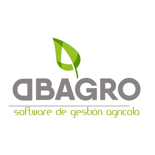 Nos destacamos por diseñar soluciones para la agro-industria, porque creemos que la tecnología va de la mano con el crecimiento de las empresas.