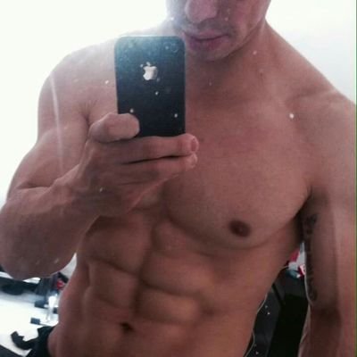 HectorArandaOc1's profile picture. Amante de las chivas rayadas del guadalajara, me encanta el gym, odio la mentira, me gusta la gente que tiene palabra, si no tienes palabra no tienes nada!