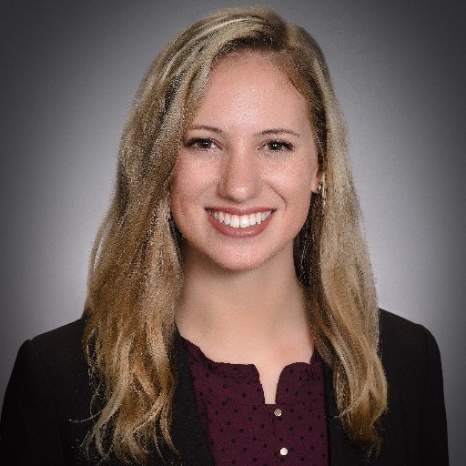 Geriatric Psychiatrist @MountSinaiPsych; @HopkinsPsych @JohnsHopkinsSPH @CreightonSOM @MarquetteU alum; She/her; Professional/Personal 👩🏼⚕️🧠🐶🌈📝