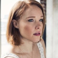 Tanya Chesham. (@dynamoamored) 's Twitter Profile