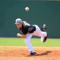 Jacob Sheley (@sheleyjacob) 's Twitter Profile