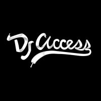 DJACCESS™(@DeeJayAccess) 's Twitter Profile Photo