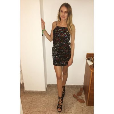 nataliem0rgan's profile picture. 