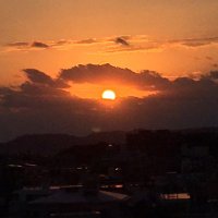 りゅうこう (@gr3545) 's Twitter Profile