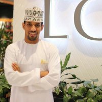 Almutasim Alobaidani || ✨🎓 (@3sam9am) 's Twitter Profile