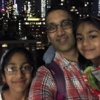 Harsha reddy (@harsha6031382) 's Twitter Profile