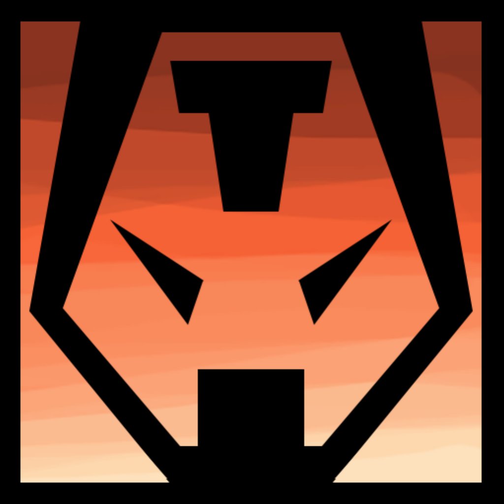 planetary annihilation build order planetary annihilation build order