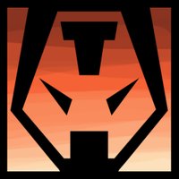 Planetary Annihilation (@pa_the_game) 's Twitter Profile