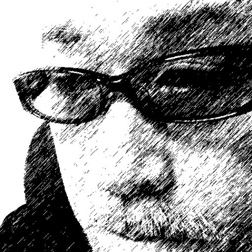 haradaweb's profile picture. 大阪府豊中市在住。全国のサイトをWordPressで制作しています。