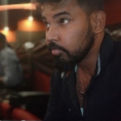 jahbk's profile picture. I never fear death or dying I only fear never trying I am whatever I am,Only God can judge me, now🎯