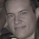 Ryan Marlin - @ryanmarlin - Twitter