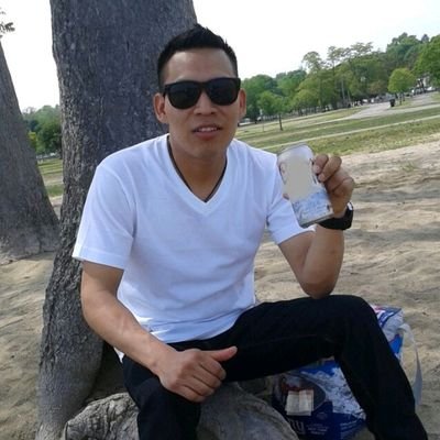 Edyprz1's profile picture. Se piensa. Se cree. Se crea