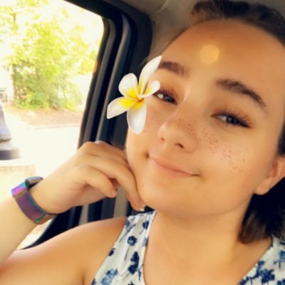 scarlett_lettre's profile picture. SNHU - writer - ♒️🌞♒️🌝♎️⬆️