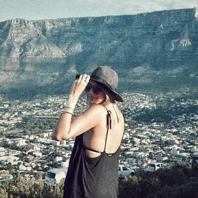 Lubernedo's profile picture. Definitivamente tal vez ...