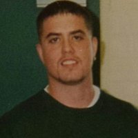 ScottStormNSW (@nswscott) 's Twitter Profile