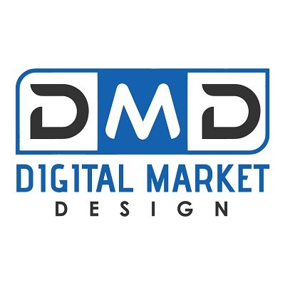 At Digital Market Design, our mission is to help your brand become a local rock star. Our diverse team of SEO professionals offers a variety of services