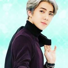 lanitselfderiv1's profile picture. 