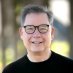 Hive Strategies (@hivedan) Twitter profile photo Hive Strategies (@hivedan) Twitter profile photo