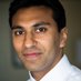 Raj Sawh-Martinez MD, MHS (@rajsawhmd) Twitter profile photo Raj Sawh-Martinez MD, MHS (@rajsawhmd) Twitter profile photo