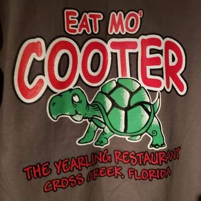 airboat79's profile picture. sounthern guy living the Dream..