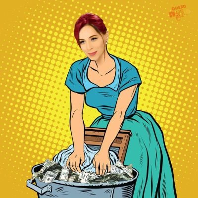 Misting15088738's profile picture. Que lo injusto no me sea indiferente!