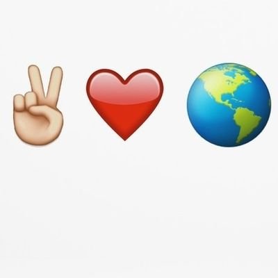 We defend human rights and democracy.
Para Español 👉@SOSNowOficial