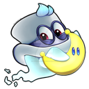 Sogel Van Rome - @SogelR - Twitter