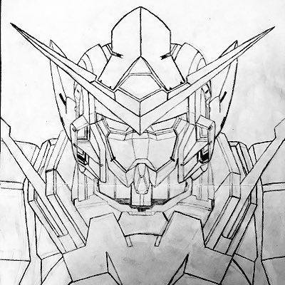 二次元ﾍﾉ道ｦ歩ﾑ者さんのプロフィール画像