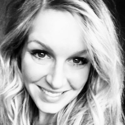 lisa_uhl Profile Picture