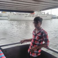 Laxman (@laxmanaelay) 's Twitter Profile