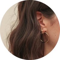 مليكه (@mleka34) 's Twitter Profile