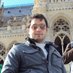 gio_lavros (@labrousisg) Twitter profile photo gio_lavros (@labrousisg) Twitter profile photo