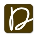 DwellStudioShop's profile picture. Information, news and special updates from the Studio-- exclusively for our retailers. Follow our founder too @DwellStudio