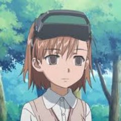 Misaka Imouto Botさんのプロフィール画像