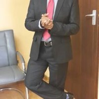 Ngoza Falakhe (@ngozaf) 's Twitter Profile