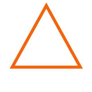 ThePhDesi's profile picture. 